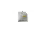 809328-001 SU-208 Genuine Hp Dvd Drive W Bezel PAVILION15-AB 15-AB165US Tested. Fixed Price $21.19.