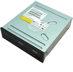 Hp DH-48C2S Cd-rw/dvd-rom Drive. Fixed Price $19.99.