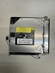 Apple Imac A1311 A1312 2009 2010 Optical Superdrive W/ Sensor Cable AD-5890H. Fixed Price $9.95.