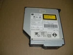 Cd /floppy Combo Drive For Gateway Solo 9100/ 9150 Laptop. Model: XM-1602B. Fixed Price $20.00.