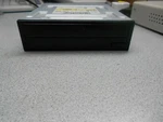 Hp 660408-001 575781-800 Sata Dvd Writer Drive Z800 Workstation TS-H653. Fixed Price $25.00.