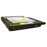 Ibm 39J5770 Dvd-ram Drive 4.7GB Ide Slimline. Fixed Price $25.00.