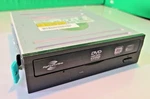 Lite-on Corp SHM-165H6S Dvd/cd Rewritable Drive 5188-2574 Black Bezel. Fixed Price $17.25.