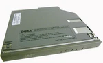 Dell Precision Cd-rw/dvd-rom Combo Laptop Ide Drive 6U247 N4200 W3422 8W007-A01. Fixed Price $27.99.