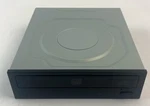 Lenovo DH-16D8SH Dvd-rom Drive. Fixed Price $12.00.