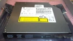 Dell Hp GT80N Internal Sata Burner Cd/dvd Rom Rw Drive 460510 657958. Fixed Price $17.99.