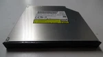 Toshiba Tecra R950 15.6" Dvd Rw Internal Optical Drive - G8CC0005TZ20. Fixed Price $30.67.