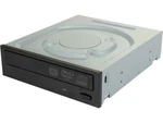Optiarc High Speed Rw Drive With Dvd+r Dl Overburn To 8.7 Gb Black Sata Mode. Fixed Price $63.49.
