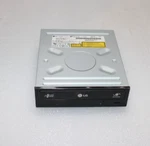 Lg GH20NS10 Super Multi Dvd Rewriter. Fixed Price $80.00.