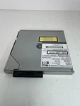 Hp Compaq CRN-8245B Cd-rom Drive 217396-6D0. Fixed Price $33.41.