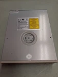 Pan-international 321D Drive White Bezel. Fixed Price $27.69.