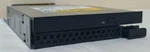 Hp GCR-8240N 24X Slim Ide Cd-rom Drive Retro Pc & Laptop Essential!. Fixed Price $19.95.