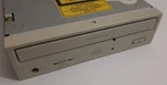 Mitsumi CRMC-FX001D 2X Cd-rom Drive (includes Controller, Retro, 1994). Fixed Price $203.54.