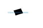 NE56R43U Q5WTC Gateway Plastic Dust Cover (CD62). Fixed Price $7.56.