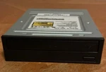 Dvd Master 16E SD-616 Toshiba Samsung Drive April 2004 Ver 6REX402295. Fixed Price $24.99.