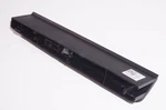Compatible With PVVY5 Dell Odd Bezel I3052-3000BLK. Fixed Price $10.60.
