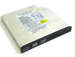 Philips SDVD8820 Dvd/rw Optical Drive Dell GH766 For Inspiron 9400/E1705. Fixed Price $23.99.