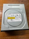 Philips Dvd-rom Drive Sata DH-16D5S36B January 2011. Fixed Price $8.95.