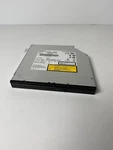 Teac DV-W28SS-W94 Sata Slot Load Dvd Rw Optical Drive DVW28SS / 1977267W-94. Fixed Price $39.00.