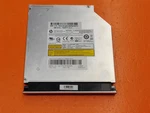 Laptop Hp Pavilion 15-N202NR Dvd Drive 732075-001 W/ Bezel Faceplate. Fixed Price $15.28.