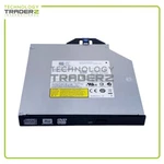Dell 12X Dvd-rw Sata Slim Internal Optical Drive 027NC0 DS-8A5SH. Fixed Price $15.49.