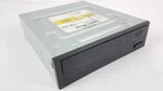 Dell 1Y66R Toshiba Samsung TS-H653H/DEBH Sata Cd Dvd Rw Dl Burner Drive. Fixed Price $27.44.