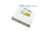 809328-001 DU-8A6SH Genuine Hp Dvd Drive W Bezel 15-AB243L(GRADE A)(CG36). Fixed Price $6.61.