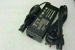 Toshiba Satellite 5205-S703 5205-S704 5205-S705 Ac Adapter Power Cord Charger. Fixed Price $15.99.
