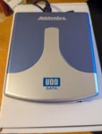Addonics Pocket Ii With Esata And Usb 3.0 Ultra Digi Drive Model Puddesp. Fixed Price $99.00.