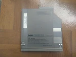 Dell Precision 8X Dvd+/-rw Optical Drive KN669 TW039 CD655 DT108 PN116 J689G. Fixed Price $18.21.