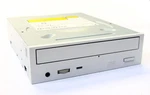 Toshiba XM-6401B Cd-rom Drive 40X Scsi 50-PIN Internal Desktop 5,25". Fixed Price $77.86.
