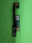 Toshiba DX1215 Power Button Board - T000012340. Fixed Price $12.00.