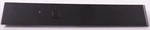 799789-001 Hp Odd Bezel 550-035Z 550-114LA 550-149 550-153W. Fixed Price $20.00.