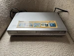 Liteon Allwrite LVW-5006 Dvd Recorder Player -tested. Fixed Price $40.00.