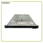 0XWGJ Dell Emc Poweredge R440 8X Sff Cto Server W/ 1X 0XWRMY 0CG2YM 0432K1. Fixed Price $289.00.