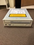 Genuine Sony Cd-rom Drive Unit CDU5211. Fixed Price $12.00.