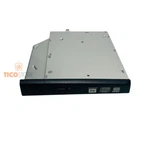 Toshiba Satellite Super Multi Dvd Rewriter Drive GT20F V000181390 -. Fixed Price $8.99.