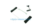 682745-001 DD0R33HD000 Oem Hp Caddy Enclosure W/ Cable G7-2320DX (A)(CD36). Fixed Price $15.16.