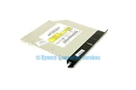 659877-001 SN-208BB Hp Dvd Drive W/ Bezel Sata G7-1000 (grade A). Fixed Price $11.85.