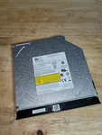 Dell SU-208GB Internal Optical Disk Drive Cd/dvd-rw 0TYRJC 091FGG Hp. Fixed Price $12.99.