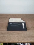 Dell 8X Dvd-rom Disk Drive Module 24X Cd 18THT-A00. Fixed Price $12.99.