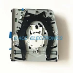 Sony PS4 Pro CUH-7015A CUH-7015B CUH-7000A CUH-7000B Blu-ray Disc Drive. Fixed Price $36.05.