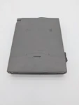 Toshiba XM-1502B External Cd-rom Drive & Fdd Attachment Case Lot Vintage Unteste. Fixed Price $37.94.