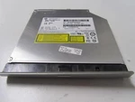 Genuine Hp Pavilion DM4-2015DX Cd/dvd Rw Internal Optical Drive 608221-001. Fixed Price $19.10.