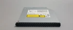 Hp Dvd/cd Writer 849055-6C5 GUD1N. Fixed Price $13.00.