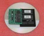 Acorn Bbc Micro Model 1770 1772 Floppy Disk Upgrade Kit Interface Gotek. Fixed Price $46.02.