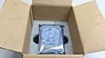 Western Digital Hscantjch WD800JD-75MSA3 Hard Drive Dp/n 0NR694. Fixed Price $150.00.