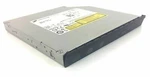 Hitachi-lg Dell Latitude E5400 E5500 Sata Dvd-rw DR.GT10N CN-0R496H. Fixed Price $6.98.