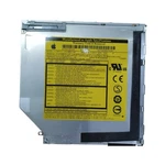 Macbook Dvd Rewriter A1181 678-0557B Reader Unit 857CA 678-0525C 678-0568A. Fixed Price $21.13.