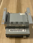 Sun 370-3159 3.5-INCH Dual Density Floppy Drive Ultra / 10. Fixed Price $34.99.